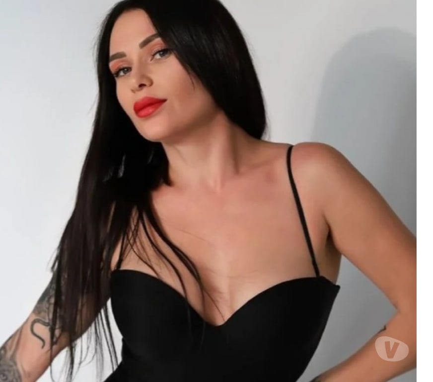 Escorts North London New Southgate - North London - Photos for Carla 💎 TOP Escort 💋 Call Girl