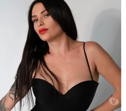 Escorts New Southgate North London - Photos for Carla 💎 TOP Escort 💋 Call Girl