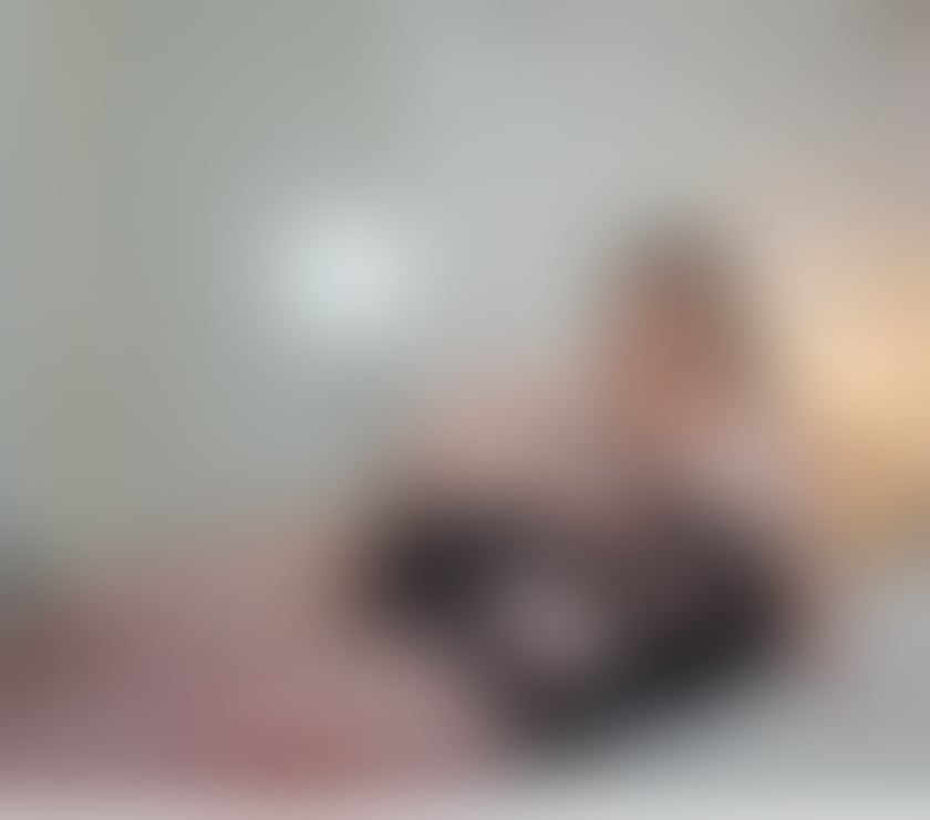 Escorts East London Walthamstow - East London - Photos for BBW English Baddie - Not here for long!
