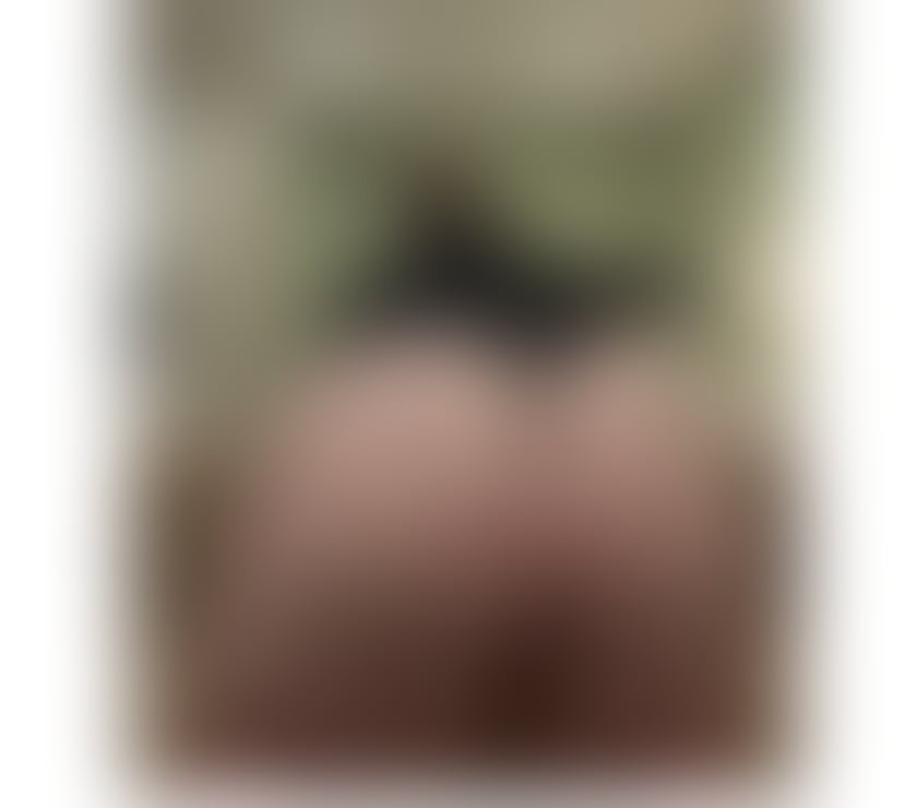 Escorts East London Forest Gate - East London - Photos for BBW English Baddie - Not here for long!