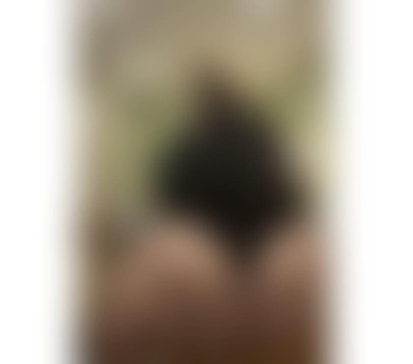 Escorts East London Forest Gate - East London - Photos for BBW English Baddie - Not here for long!