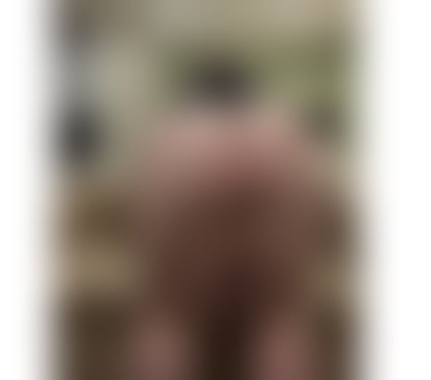 Escorts East London Forest Gate - East London - Photos for BBW English Baddie - Not here for long!