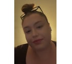 BBW English Baddie - Not here for long!