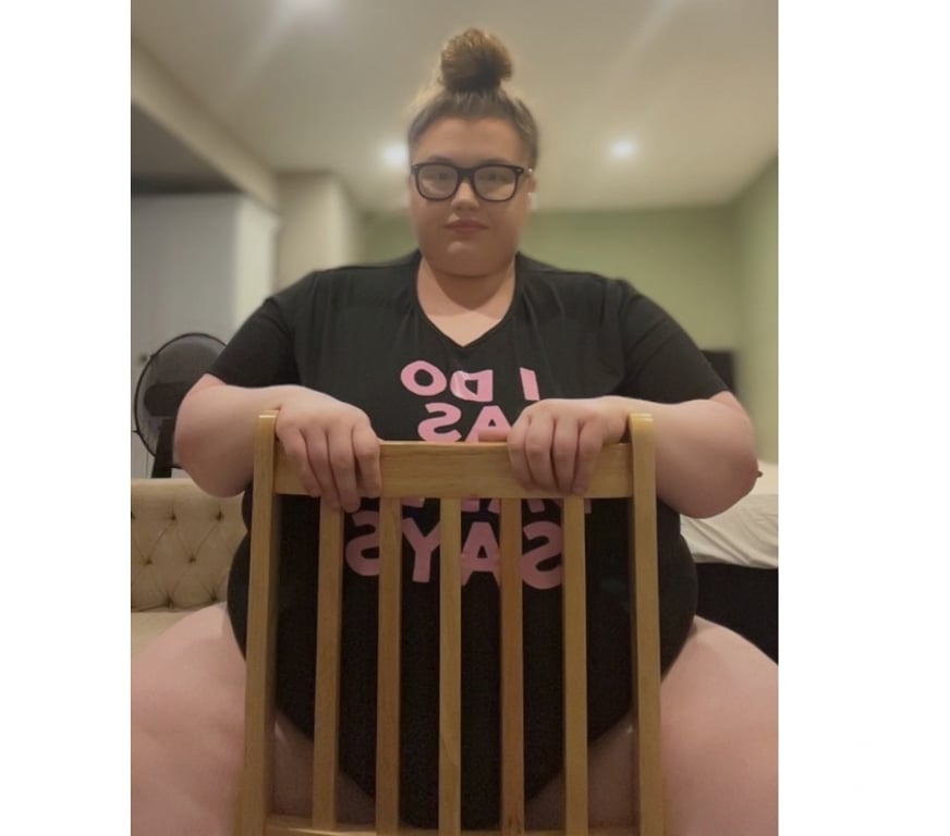 Escorts East London Forest Gate - East London - Photos for BBW English Baddie - Not here for long!