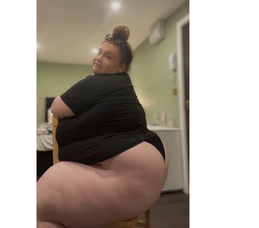 Escorts East London Forest Gate - East London - Photos for BBW English Baddie - Not here for long!
