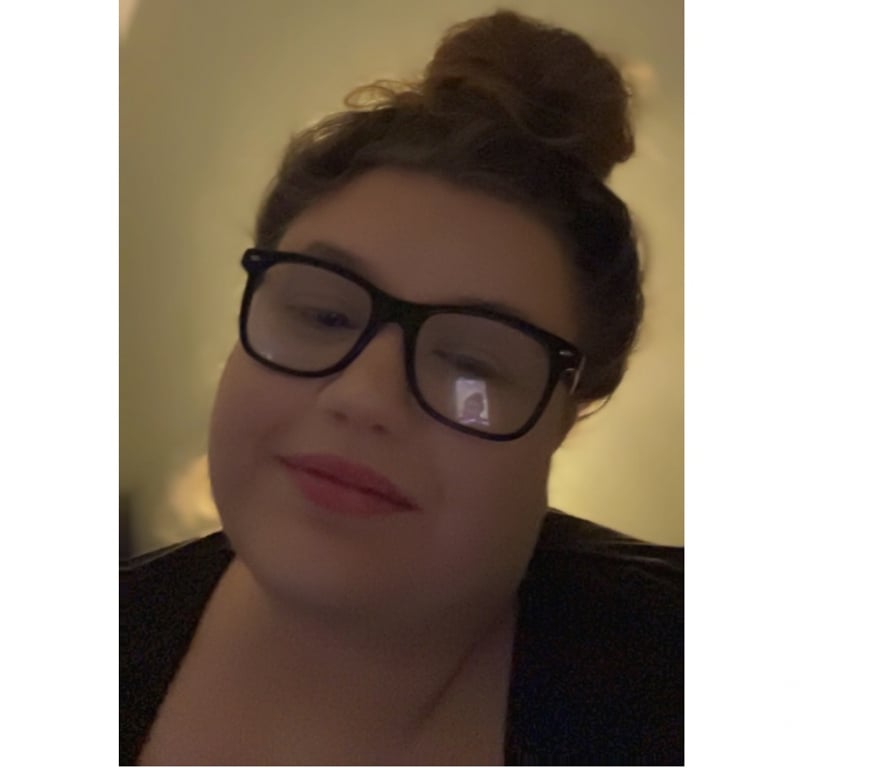 Escorts East London Forest Gate - East London - Photos for BBW English Baddie - Not here for long!