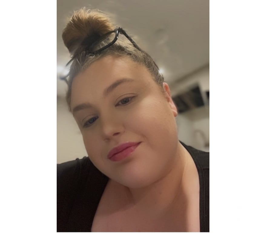 Escorts East London Walthamstow - East London - Photos for BBW English Baddie - Not here for long!
