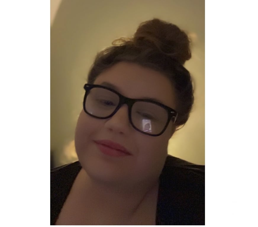 Escorts East London Walthamstow - East London - Photos for BBW English Baddie - Not here for long!