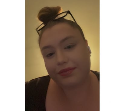 Escorts Forest Gate East London - Photos for BBW English Baddie - Not here for long!