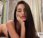 Emma 💋💞 Best Escort 💎 VIP 💋💞 Outcall