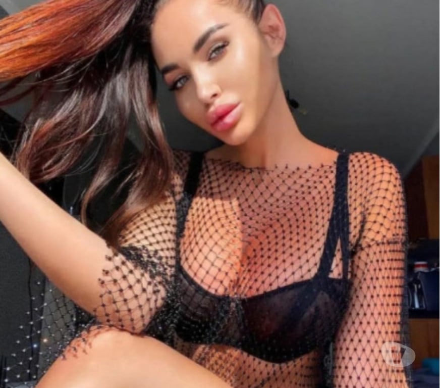 Escorts North London Shoreditch - North London - Photos for Emma 💋💞 Best Escort 💎 VIP 💋💞 Outcall