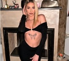 Bianca 🔥💞 Best Escort 🍾VIP 💋💞 Outcall