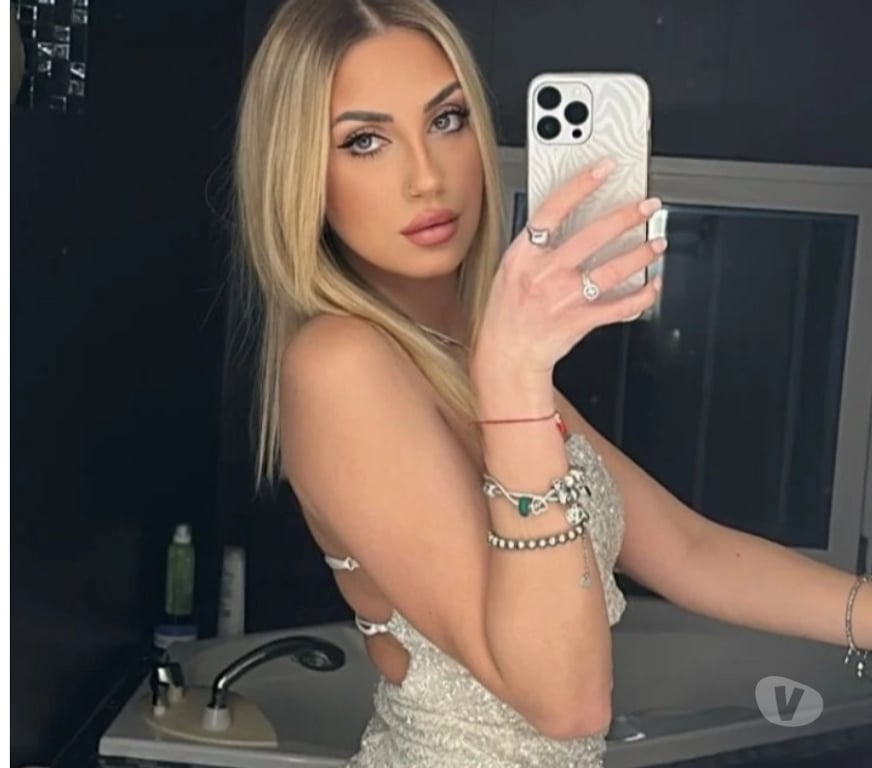 Escorts West London Hillingdon - Photos for Bianca 🔥💞 Best Escort 🍾VIP 💋💞 Outcall