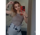 Real girl ❤️OUTCALL & INCALL 💯 No rush