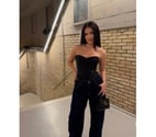 Newport City Centre - Newport - Wales — Real girl ❤️OUTCALL & INCALL 💯 No rush