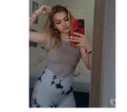 Real girl ❤️OUTCALL & INCALL 💯 No rush