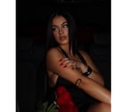 Newport City Centre - Newport - Wales — Real girl ❤️OUTCALL & INCALL 💯 No rush