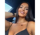 Newport City Centre - Newport - Wales — Real girl ❤️OUTCALL & INCALL 💯 No rush