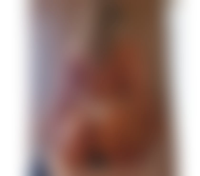 Escorts Hertfordshire Dacorum - Photos for ❤️NEW PARTY GIRL ❤️ONLY OUTCALL❤️EMMY