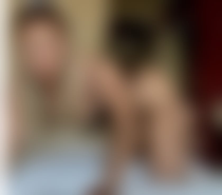 Escorts Hertfordshire Dacorum - Photos for ❤️NEW PARTY GIRL ❤️ONLY OUTCALL❤️EMMY