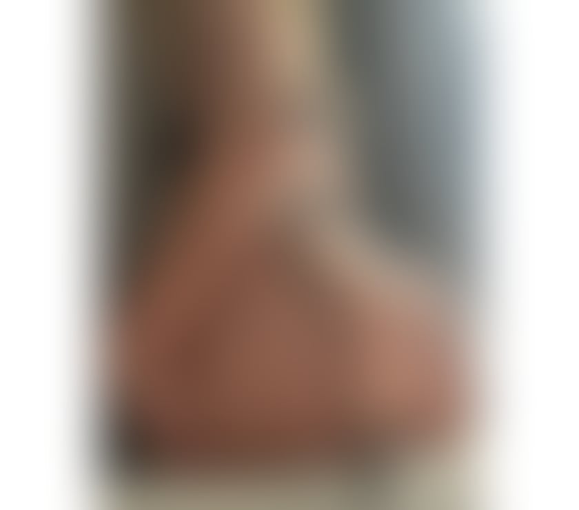 Escorts Hertfordshire Dacorum - Photos for ❤️NEW PARTY GIRL ❤️ONLY OUTCALL❤️EMMY