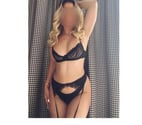 Hemel Hempstead - Dacorum — ❤️NEW PARTY GIRL ❤️ONLY OUTCALL❤️EMMY