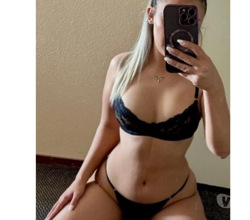 Escorts Hertfordshire Dacorum - Photos for ❤️NEW PARTY GIRL ❤️ONLY OUTCALL❤️EMMY