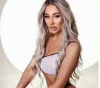 Bella ✨Gorgeous HOT DIVA 💘 OUTCALL
