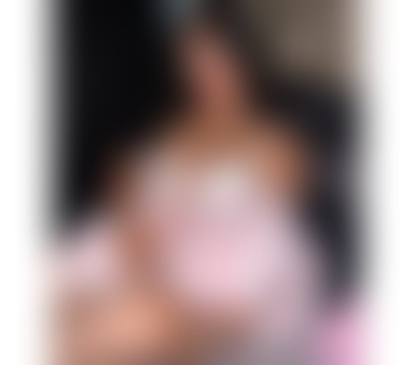  Escorts & Erotic Massage Newark Newark and Sherwood - Photos for LARRY♥️ALL SERVICe ACTIVE♥️♥️☎️