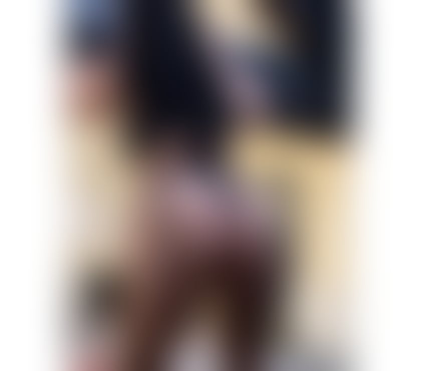 Escorts Nottinghamshire Newark and Sherwood - Photos for NEW IN TOWN☎️INCALLS & OUT ☎️