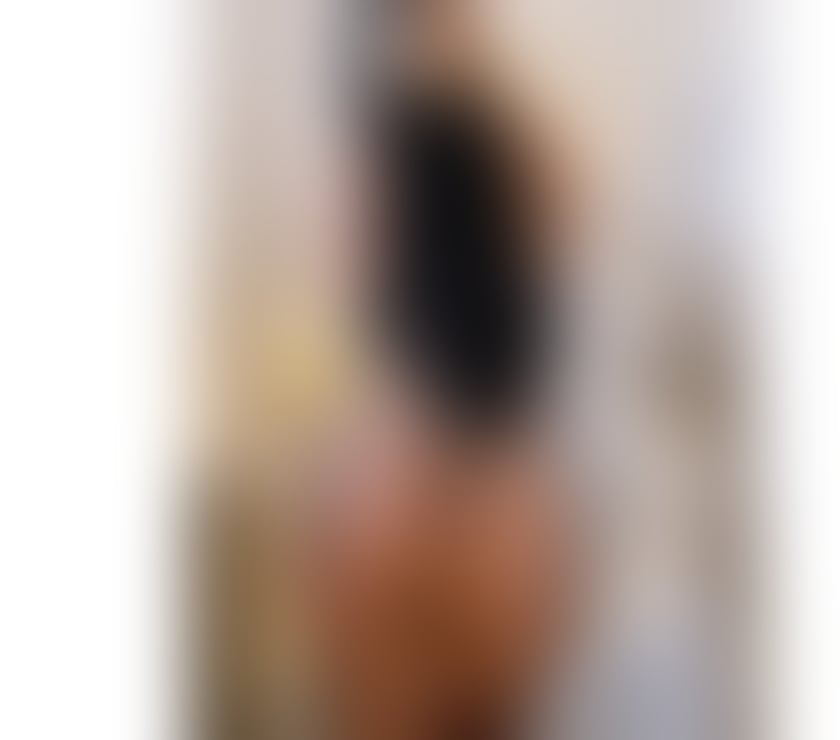 Escorts Nottinghamshire Newark and Sherwood - Photos for NEW IN TOWN☎️INCALLS & OUT ☎️