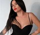 Luisa 🍑 Naughty Girl 🍑 Hot Escort