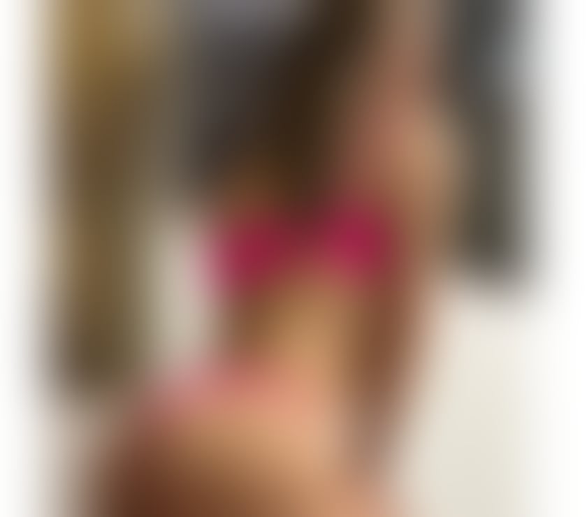 Maria 🍒 Best In Mill Hill 🍒 OUTCALL 💋