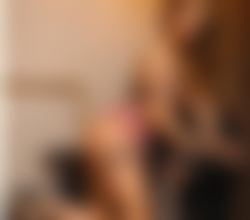 Escorts North West London The Hale - North West London - Photos for Maria 🍒 Best In Mill Hill 🍒 OUTCALL 💋