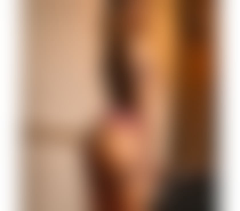 Escorts North West London The Hale - North West London - Photos for Maria 🍒 Best In Mill Hill 🍒 OUTCALL 💋