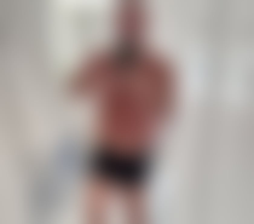 Escorts West Midlands Coventry - Photos for Erotic full massage
