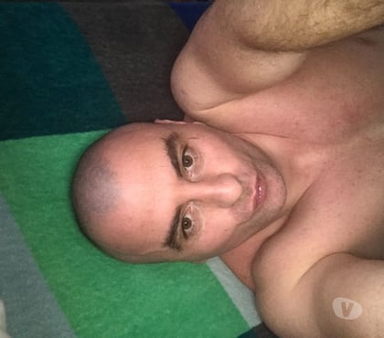 Escorts Coventry City Centre Coventry - Photos for Erotic full massage