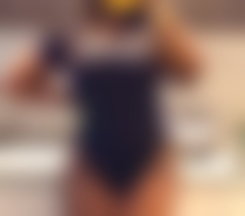 Escorts East London Redbridge - Photos for Gants Hill 💎 Tall, Thick Black Beauty | Incall Only