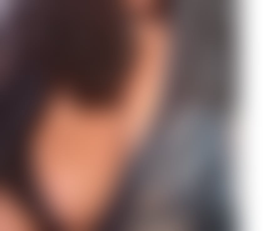 Escorts East London Redbridge - Photos for Gants Hill 💎 Tall, Thick Black Beauty | Incall Only
