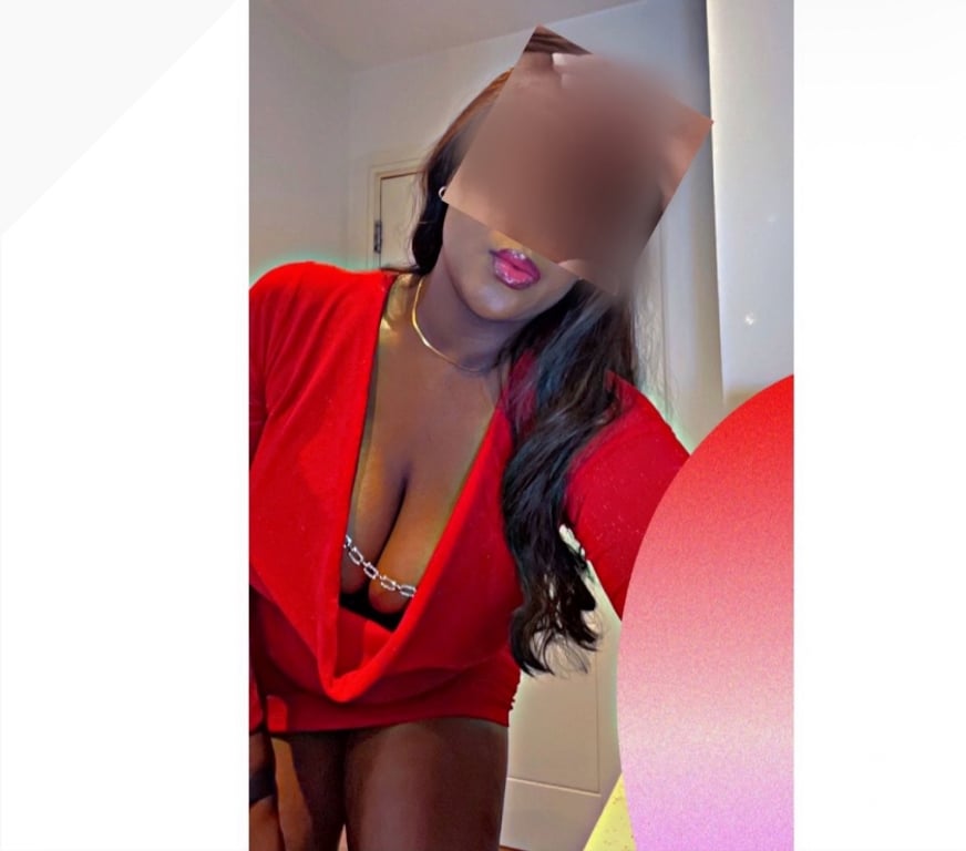 Escorts East London Redbridge - Photos for Gants Hill 💎 Tall, Thick Black Beauty | Incall Only