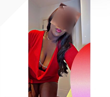 Incall Escorts Ilford Station Redbridge - Photos for Gants Hill 💎 Tall, Thick Black Beauty | Incall Only