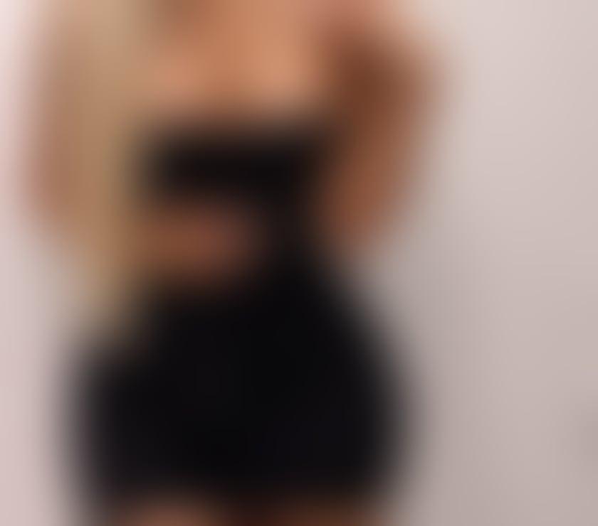 Escorts Belfast Belfast City Centre (South) - Belfast - Photos for 🌸New in town Jenny🌸