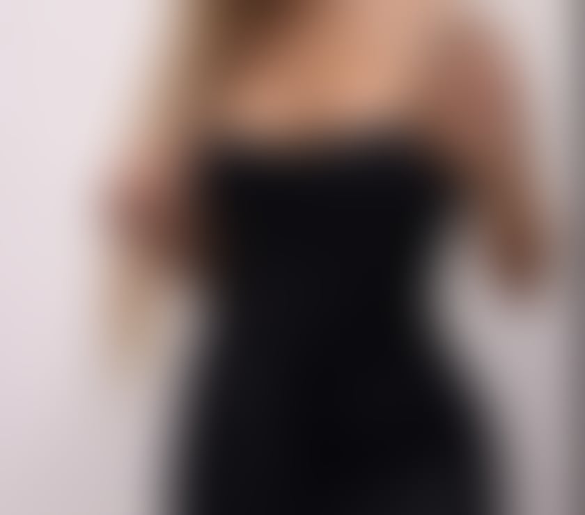 Escorts Belfast Belfast City Centre (South) - Belfast - Photos for 🌸New in town Jenny🌸