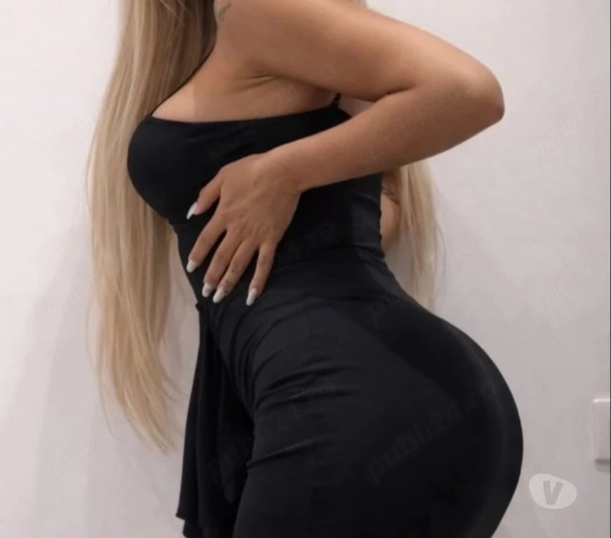 Escorts Belfast Belfast City Centre (South) - Belfast - Photos for 🌸New in town Jenny🌸