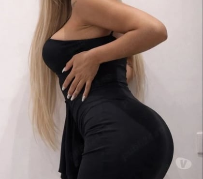 Escorts Belfast City Centre (South) Belfast - Photos for 🌸New in town Jenny🌸
