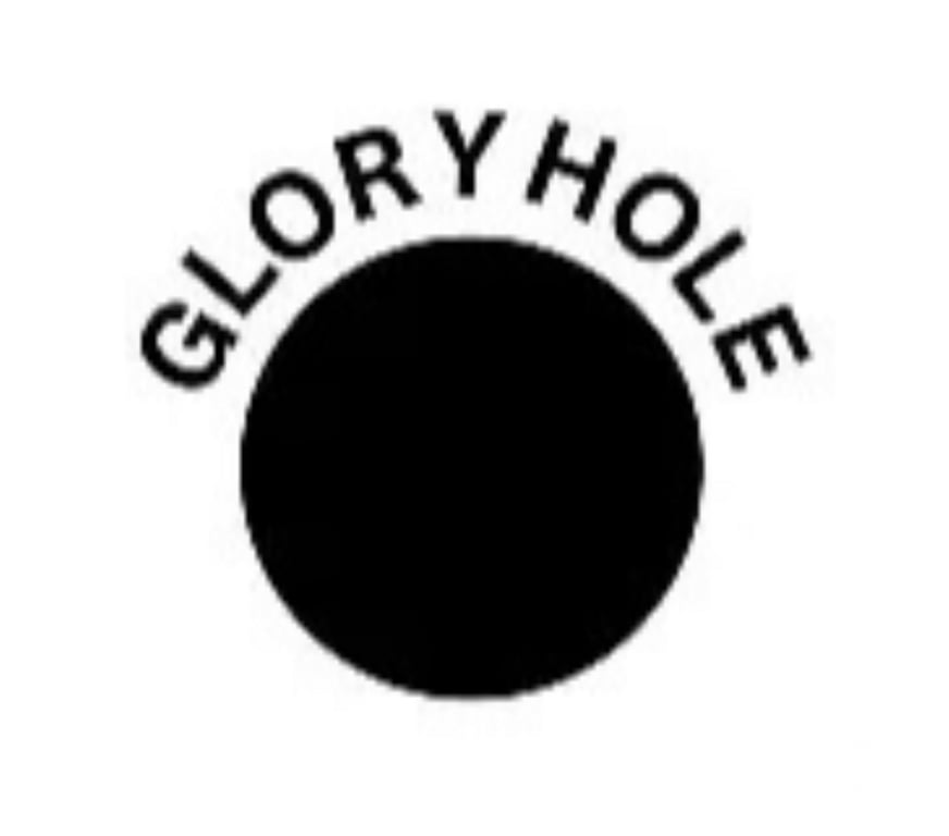 Gay Dating Norfolk Breckland - Photos for GLORY HOLE - NORWICH - discrete & anonymous fun offered