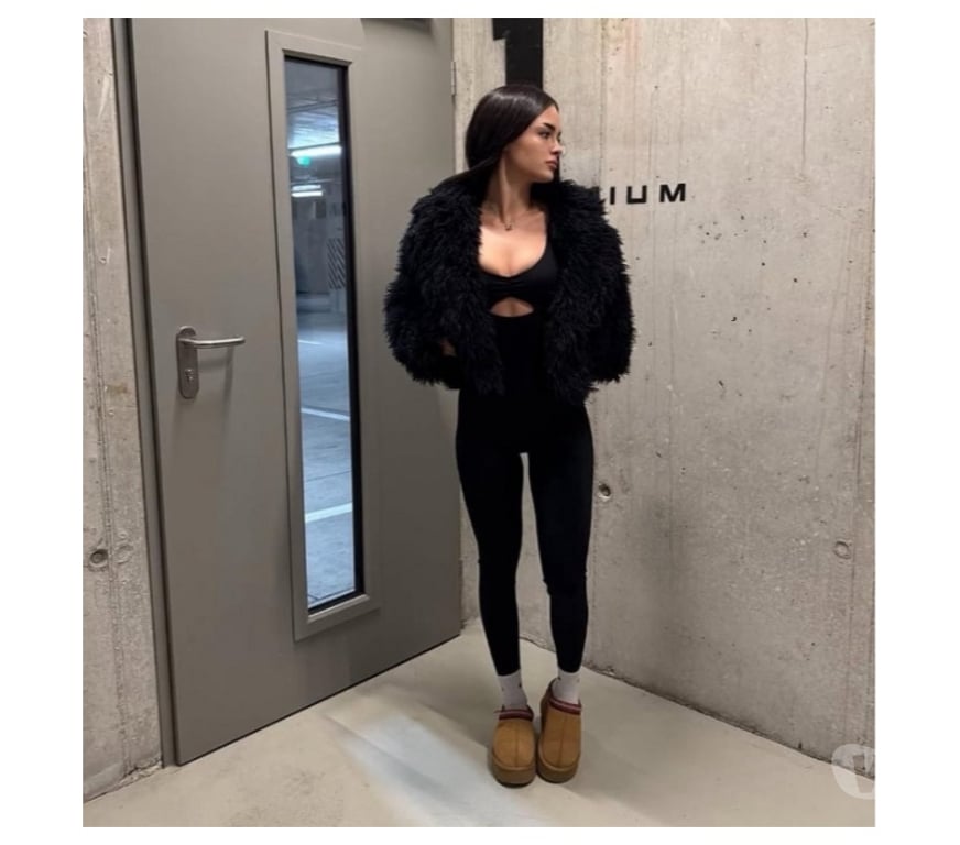 Escorts Barking and Dagenham Barking - Barking and Dagenham - Photos for SEXY BRUNETTE IN TOWN 🔥🖤REAL PICTURES