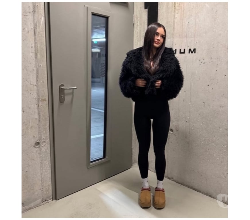Escorts Barking and Dagenham Barking - Barking and Dagenham - Photos for SEXY BRUNETTE IN TOWN 🔥🖤REAL PICTURES
