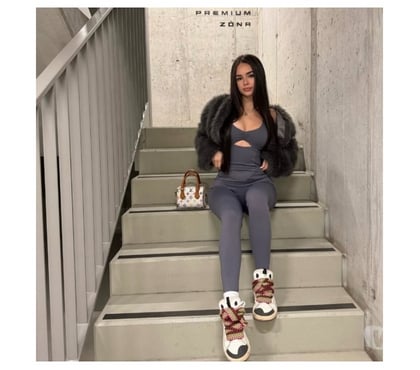 Escort Barking Barking and Dagenham - Photos for SEXY BRUNETTE IN TOWN 🔥🖤REAL PICTURES