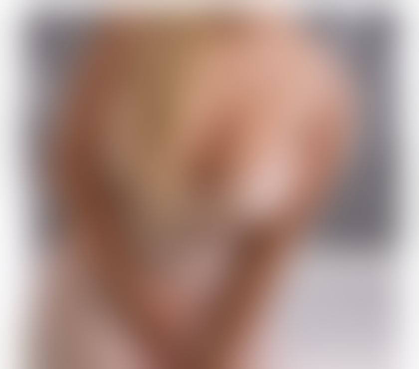 Escorts North West London Harrow - Photos for ❤️New sexy Sofy in London❤️